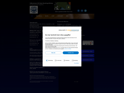 osbybs.se snapshot