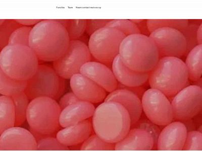 waxingathome.nl snapshot