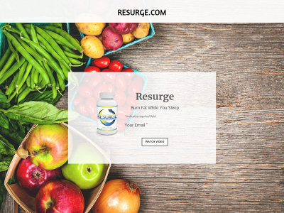 ourresurge.weebly.com snapshot