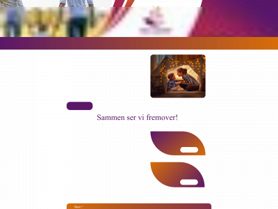 rausomsorg.no snapshot