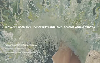 eyeofblissandlove.com snapshot