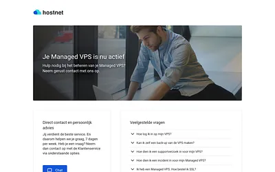 payad.nl snapshot