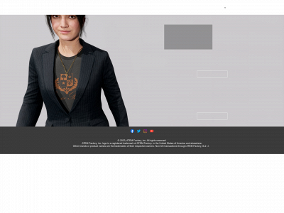 atemfactory.com snapshot