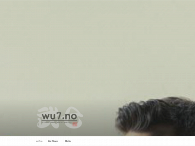wu7.no snapshot