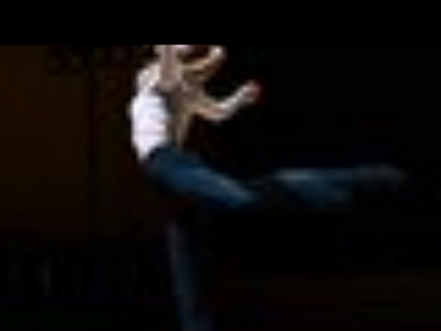 artdancestudio.se snapshot