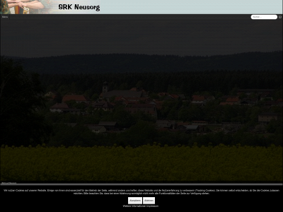 srk-neusorg.de snapshot