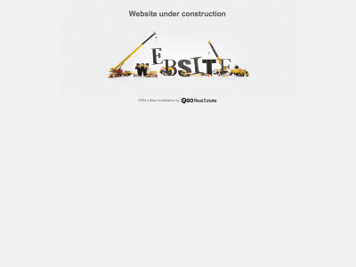 www.tiptopestates.com snapshot