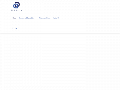 daglomedia.com snapshot