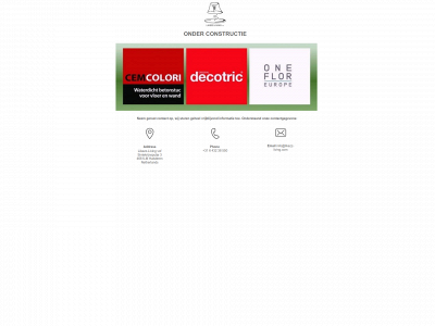 likezz-living.com snapshot
