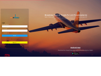 cheapfixdeparture.com snapshot