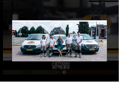 steentapijtlimburg.nl snapshot