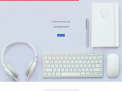 languageexpress.co.th snapshot