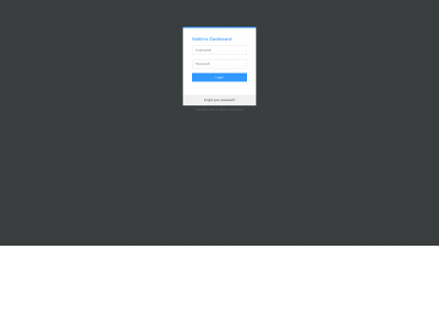 watkinsdashboard.com snapshot