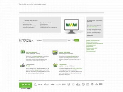 monitor-nuevo-plesk.es snapshot