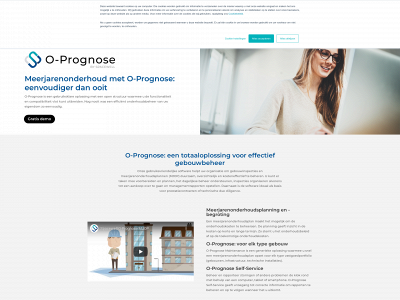 plandatis.nl snapshot