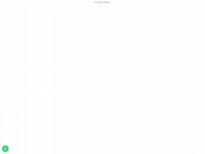 cherishings.com snapshot