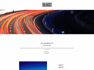 bijugis.lt snapshot