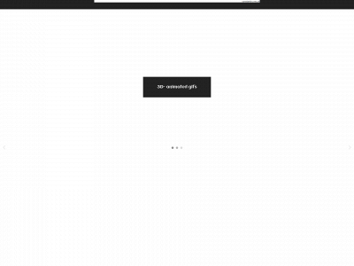 constantin.me.uk snapshot