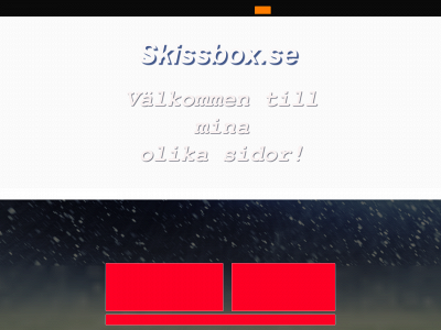 skissbox.se snapshot