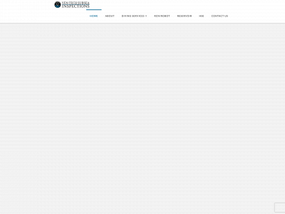 ven-techsubsea.ca snapshot