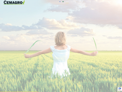 cemagro.fi snapshot