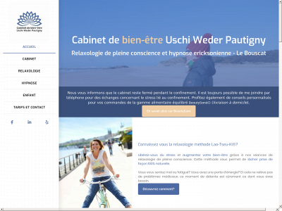 cabinetbienetreuschi.fr snapshot