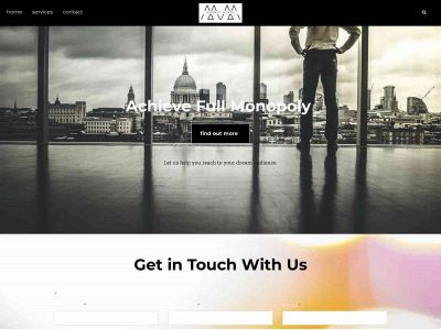 maarketminds.weebly.com snapshot