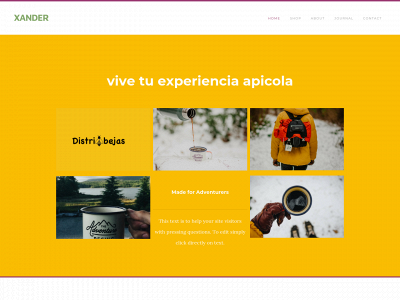 distripolen.weebly.com snapshot