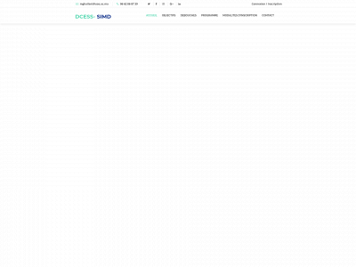 innovtec.org snapshot