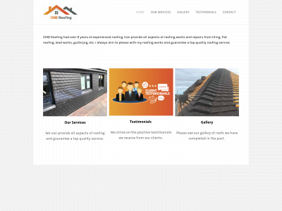 cmbroofing.weebly.com snapshot