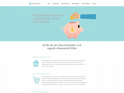 spartipsonline.se snapshot