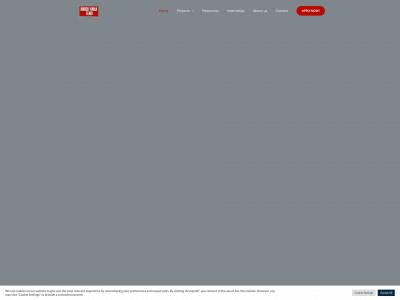 danishyouthteam.com snapshot