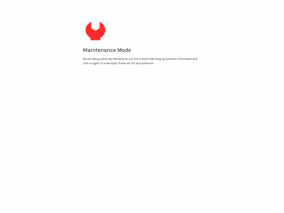 itscrystalpage.com snapshot