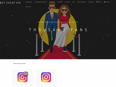 www.buyforinstagram.com snapshot