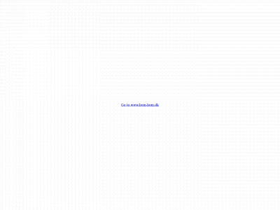 sbpetersen.dk snapshot