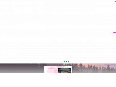 ilovetobreathe.com snapshot