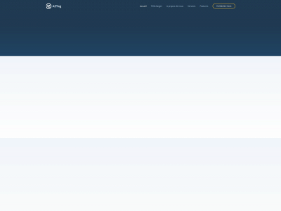 niapp-app.nl snapshot