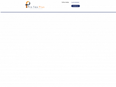 protaxplusknightsbridge.co.uk snapshot