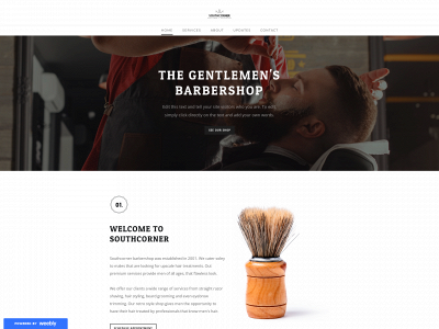 moutoutcriativo.weebly.com snapshot