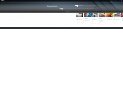ideaearly.com snapshot