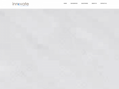innovate-solutions.co snapshot