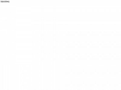 geneshus.se snapshot