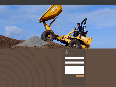mtbjoytracks.com snapshot