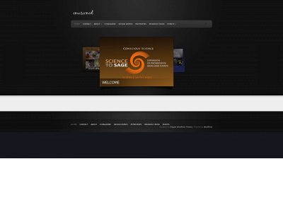 sciencetosage.com snapshot