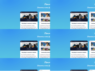 feulur.com snapshot