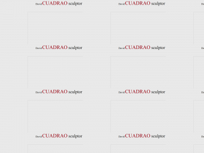 cuadrao.com snapshot