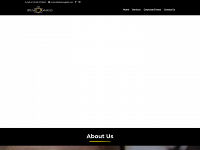 idealimagesllc.com snapshot