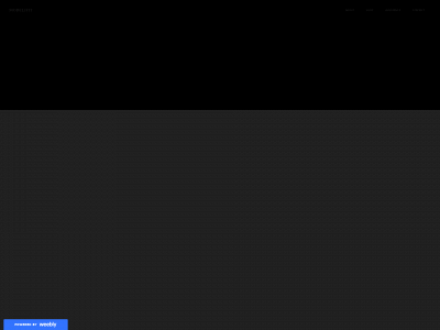 modlifit.weebly.com snapshot