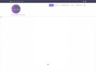 sugacube-marketing.com snapshot