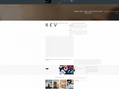 revelinrevival.com snapshot